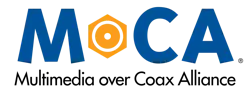 Multimedia Over Coax Alliance Mo Ca Logo svg 5eb1882bcf081 Multimedia Over Coax Alliance Mo Ca Logo svg 5eb1882bcf081