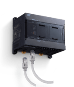 Omron 5ec81c0356566 Omron 5ec81c0356566