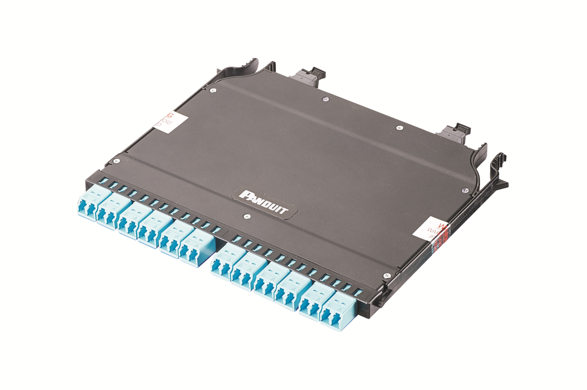 Photo8 5ec6c93ae68fa