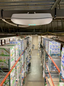 Paige Wireless Image Paige Wireless Image