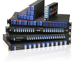 Pro Optix Multiplexer Family 5eb99454f056f Pro Optix Multiplexer Family 5eb99454f056f