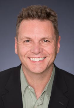 Rick Hoffman is the National Accounts Manager for the Sticklers™ Fiber Group, a division of MicroCare™. He has more than twenty years of fiber optic network training and sales experience. Rick Hoffman is the National Accounts Manager for the Sticklers™ Fiber Group, a division of MicroCare™. He has more than twenty years of fiber optic network training and sales experience.