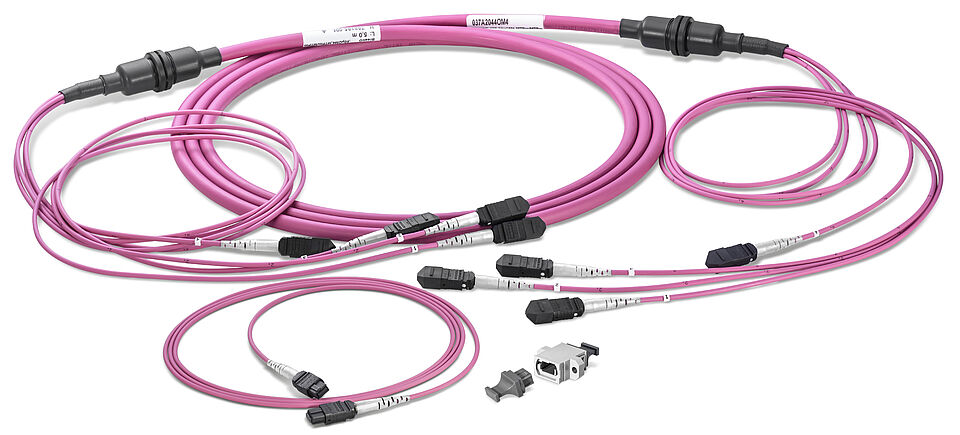 Rosenberger Pre Connect Sedecim Inhalt 41b19cf29f 5ecd63418db94