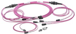 Rosenberger Pre Connect Sedecim Inhalt 41b19cf29f 5ecd63418db94 Rosenberger Pre Connect Sedecim Inhalt 41b19cf29f 5ecd63418db94