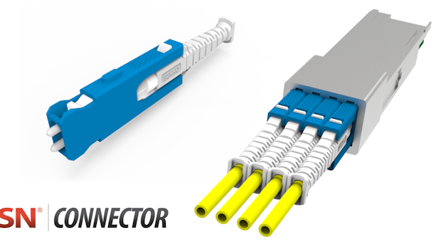 Cable Fiber Cabling Installation Maintenance