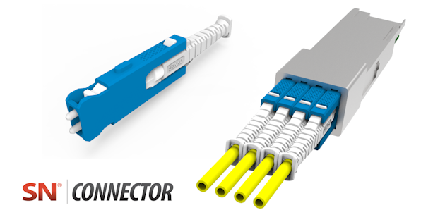 Cable Fiber Cabling Installation Maintenance