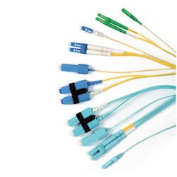 Siemon Jumpers And Pigtails 5ecfd1260fa56 Siemon Jumpers And Pigtails 5ecfd1260fa56