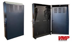 Vmp Cabinets 5eb315d21afec Vmp Cabinets 5eb315d21afec