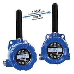 Vwb2000 Point To Point Wireless Io Modules 5ec6a1b1df3bf