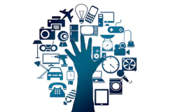 Communication 1927697 1280 5ebc5351579a5 Communication 1927697 1280 5ebc5351579a5