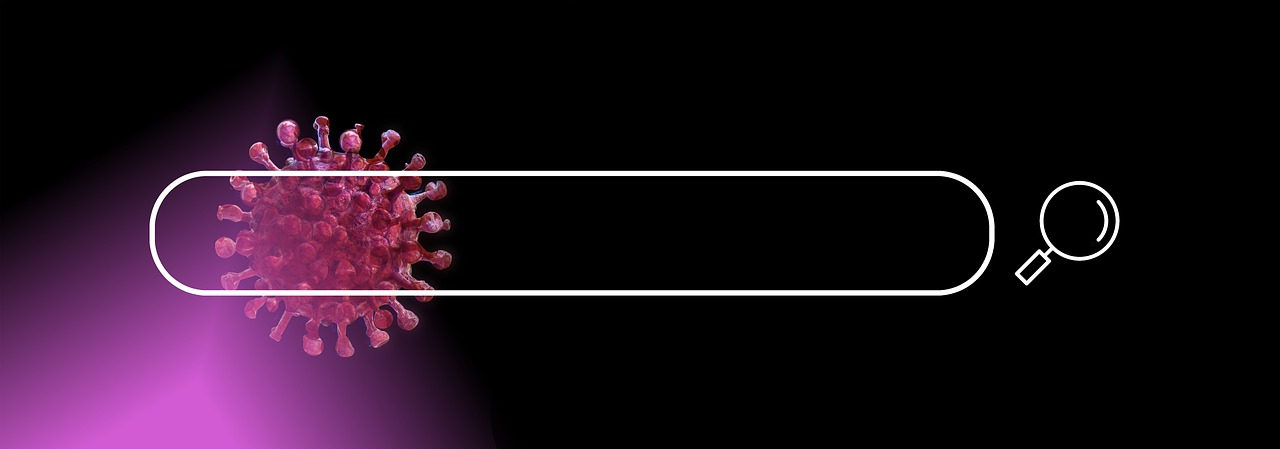 Corona 4999179 1280 5ebb0d149e0e1