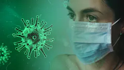 Coronavirus 4914028 1920 5ec6bc2fd7e54 Coronavirus 4914028 1920 5ec6bc2fd7e54