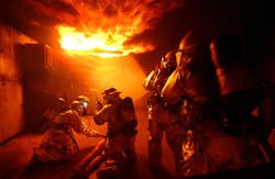 Fire 60576 1280 5ebb072b4f97a Fire 60576 1280 5ebb072b4f97a