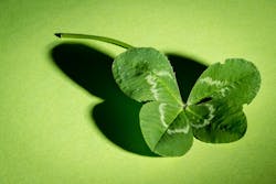 Klee 941597 1280 5ed11e7a00a4a Klee 941597 1280 5ed11e7a00a4a