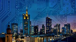 Smart 4308821 1280 5ece846a0b0c9 Smart 4308821 1280 5ece846a0b0c9