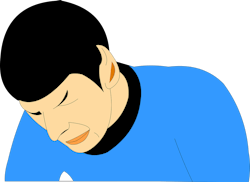 Spock 2493028 1280 5ebdbc293a617 Spock 2493028 1280 5ebdbc293a617