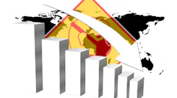 Stock Exchange 4877964 1280