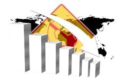 Stock Exchange 4877964 1280 5eb45f846fb4c Stock Exchange 4877964 1280 5eb45f846fb4c