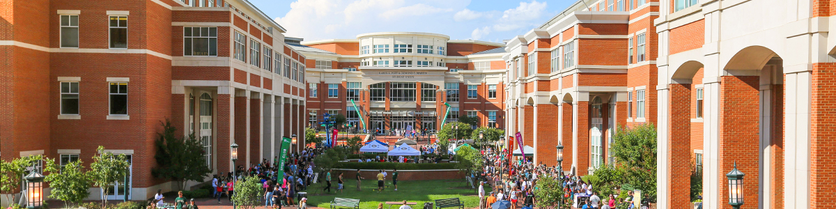 Union Gold Web About Unc Charlotte 5eb047643b92a