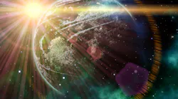 Universe 757445 1280