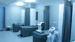 Vitalworks