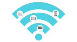 Wifi 1989627 1280