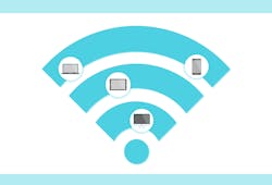 Wifi 1989627 1280 5ec2d25132aa5 Wifi 1989627 1280 5ec2d25132aa5