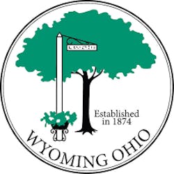 Wyoming Ohio 5ec2c0c0d5235