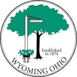 Wyoming Ohio 5ec2c0c0d5235 Wyoming Ohio 5ec2c0c0d5235