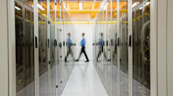 As emerging technologies place ever-more demands on data center infrastructure, designers of fiber-optic cabling systems must consider density, ease of deployment, insertion loss budgets, monitoring capabilities, and flexibility.