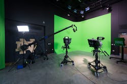 2007 Cim Installation Photo 1 A 2007 Cim Installation Photo 1 A