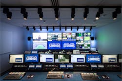 2007 Cim Installation Photo 1 B 2007 Cim Installation Photo 1 B