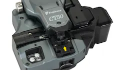 2007 Cim Product Focus Photo 1