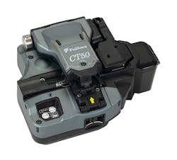 2007 Cim Product Focus Photo 1 5efa2bfbb75f2 2007 Cim Product Focus Photo 1 5efa2bfbb75f2