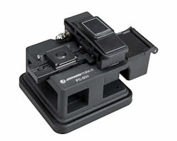 2007 Cim Product Focus Photo 3 2007 Cim Product Focus Photo 3