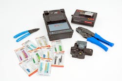 2007 Cim Product Focus Photo 4 2007 Cim Product Focus Photo 4