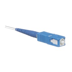 2007 Cim Product Focus Photo 5 2007 Cim Product Focus Photo 5