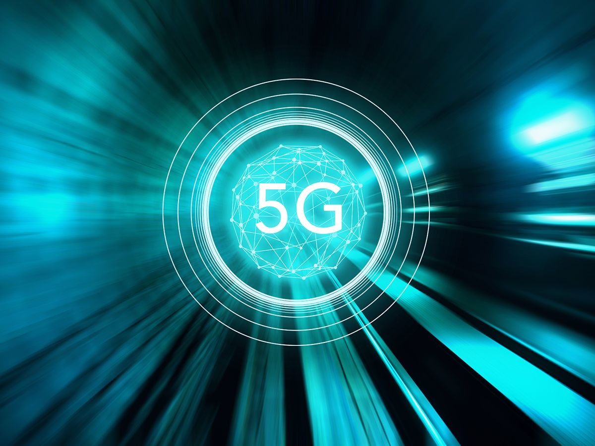 Gemtek selected Keysight&rsquo;s 5G and 4G LTE test platforms to validate its designs, which serve an ecosystem consisting of more than 430 operators and around 75 vendors of indoor and outdoor CPE providers.