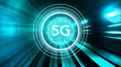 Gemtek selected Keysight’s 5G and 4G LTE test platforms to validate its designs, which serve an ecosystem consisting of more than 430 operators and around 75 vendors of indoor and outdoor CPE providers.