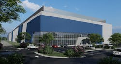 Aligned Ashburn Building Ii 5ed660ea1d7dc Aligned Ashburn Building Ii 5ed660ea1d7dc