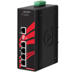 Antaira Po E 5eda7db0b811c Antaira Po E 5eda7db0b811c