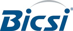 Bicsi Logo 5ed95946d023b