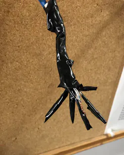 Bag3