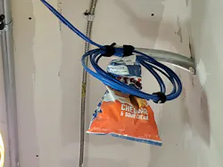 Bag5
