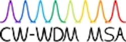 Cw Wdm Msa Logo 5ef3695dc0fe0