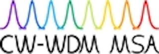 Cw Wdm Msa Logo