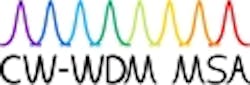 Cw Wdm Msa Logo 5ef3695dc0fe0 Cw Wdm Msa Logo 5ef3695dc0fe0