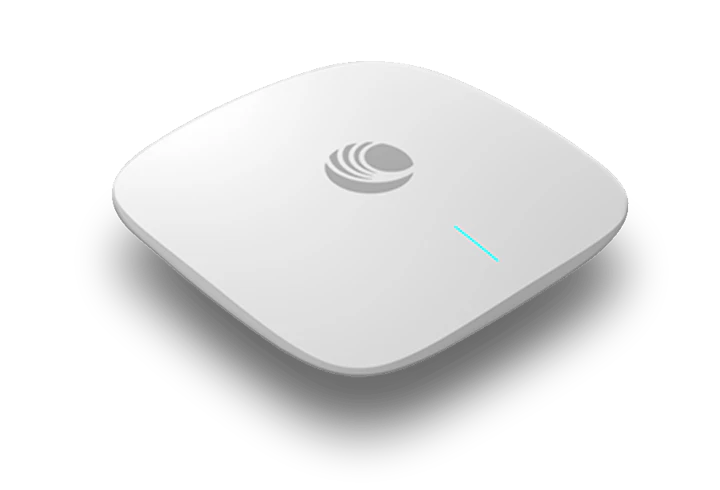 Cambium Networks Intros Wifi 6 Ecosystem Cabling Installation Maintenance