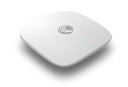 Cambium Networks' XV2-2 Wi-Fi 6 Access Point Cambium Networks' XV2-2 Wi-Fi 6 Access Point