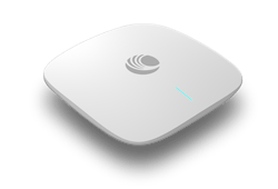 Cambium Networks&apos; XV2-2 Wi-Fi 6 Access Point